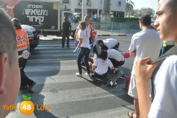 accbike elat 8431 (12).JPG